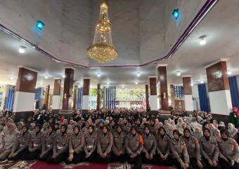 Img 20250816 Wa0045