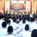Img 20250816 Wa0062