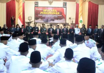 Img 20250816 Wa0062