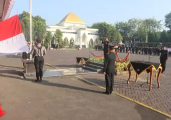 Img 20250817 Wa0027(1)