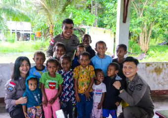 Img 20250819 Wa0014