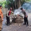 Img 20250819 Wa0015