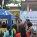 Img 20250819 Wa0034