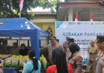 Img 20250819 Wa0034