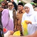 Img 20250820 Wa0036