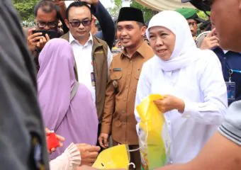 Img 20250820 Wa0036