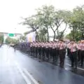 Img 20250820 Wa0086