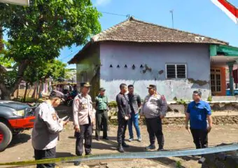Img 20250820 Wa0108(1)