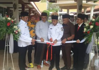 Img 20250820 Wa0146