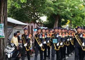 Img 20250821 Wa0016