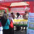 Img 20250822 Wa0050