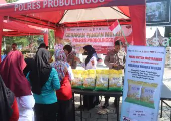 Img 20250822 Wa0050