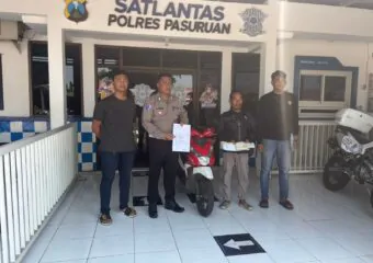 Img 20250827 Wa0024