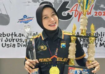 Img 20250828 Wa0029