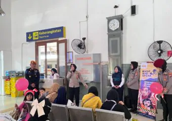 Img 20250829 Wa0063