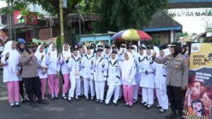 Img 20250829 Wa0064