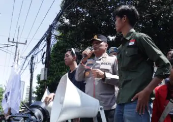 Img 20250831 Wa0009