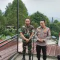 Img 20250831 Wa0012