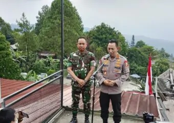 Img 20250831 Wa0012