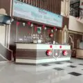 Img 20250815 131914