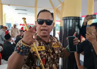 Img 20250817 085614