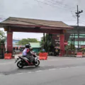 Img 20250825 065925