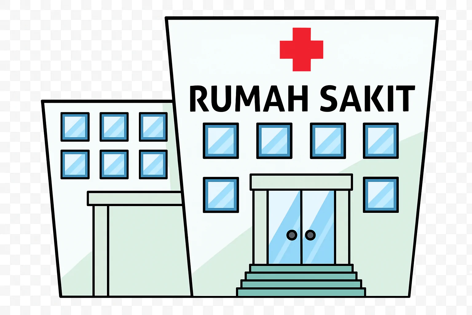 Pemerataan Layanan Kesehatan, RSUD Baru Akan Dibangun di Pasuruan Selatan