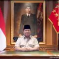 Presiden Prabowo Subianto Menyampaikan Duka Cita Atas Meninggalnya Driver Ojol Affan Kurniawan 1756443691020 169