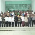Img 20250901 Wa0011