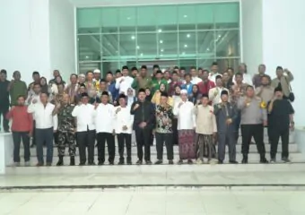 Img 20250901 Wa0011