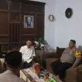 Img 20250902 Wa0014
