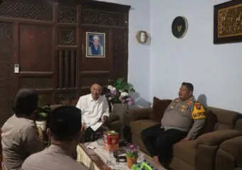 Img 20250902 Wa0014