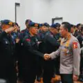 Img 20250902 Wa0025
