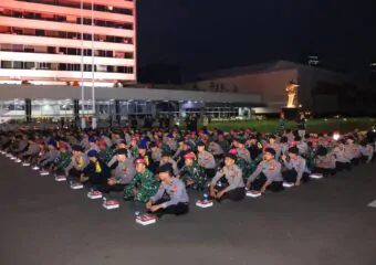 Img 20250902 Wa0029