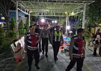 Img 20250903 Wa0036