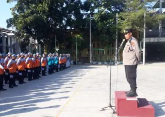 Img 20250904 Wa0025