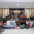 Img 20250904 Wa0088