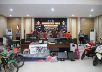 Img 20250904 Wa0088