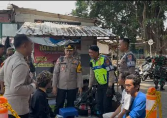 Img 20250906 Wa0036