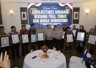 Img 20250908 Wa0037