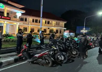 Img 20250909 Wa0001