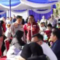 Img 20250909 Wa0007