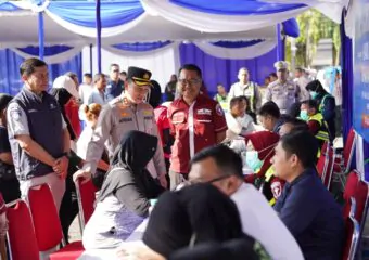 Img 20250909 Wa0007