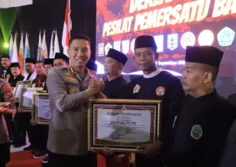 Img 20250910 Wa0008