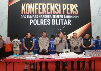 Img 20250913 Wa0037