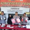 Img 20250913 Wa0081