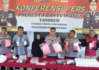 Img 20250913 Wa0081