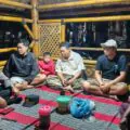 Img 20250914 Wa0013