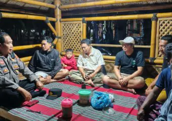 Img 20250914 Wa0013