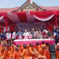 Img 20250917 Wa0029